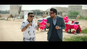 هتل فیلم سینمایی کمدی و طنز ایرانی