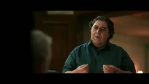 از یاد رفته | اپیزود هشتم داستان عاشقانه