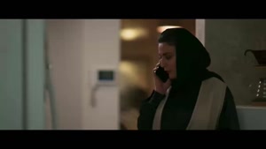 از یاد رفته ۹ (فرهاد اصلانی - سینا مهراد - پردیس احمدیه)