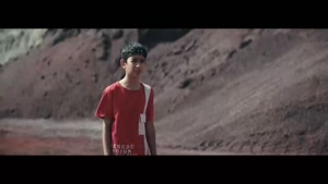 دانلود سریال وحشی | قسمت سوم