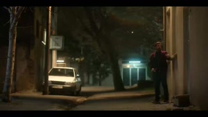 دانلود فیلم سینمایی آهنگ ۲نفره