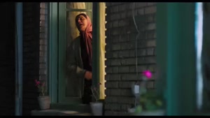 سریال خجالت نکش کمدی (کامل)