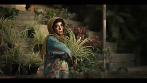 سریال سیاه چاله قسمت 11