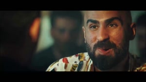 شغال | قسمت هفتم سریال ایرانی