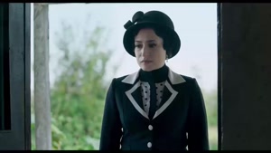 خاتون (سریال پرطرفدار) قسمت ۱ تا ۲۴