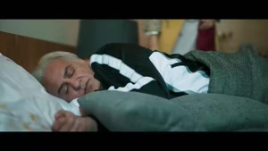 فیلم از یاد رفته | قسمت نهم سریال ایرانی