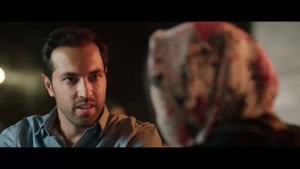 دانلود سریال سرگیجه قسمت ۹