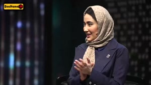 الکلاسیکو مافیا | قسمت بیست و یکم