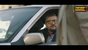 دانلود آبان قسمت اول / فیلم ابان شهاب حسینی