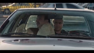 دانلود سریال اجل معلق قسمت ۱۴