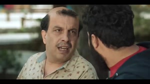 سریال اجل معلق قسمت سیزدهم