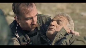 اجل معلق | قسمت سیزدهم از سریال پرهیجان