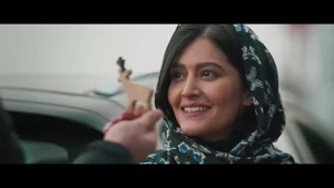 دانلود از یاد رفته قسمت یازدهم کامل