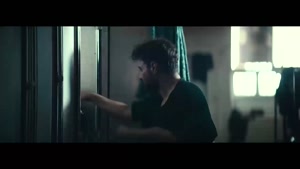 دانلود وحشی / دانلود شغال / دانلود محکوم / شکارگاه