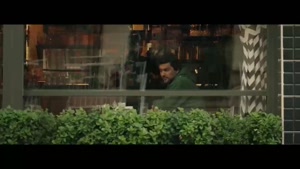 سریال قهوه ترک قسمت