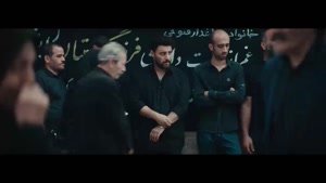 دانلود سریال ایرانی وحشی قسمت اول کامل