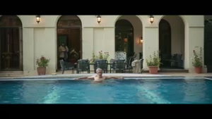 از یاد رفته قسمت جدید / از یاد رفته قسمت 10