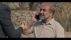 اجل معلق قسمت اول تا شانزدهم - سریال های خانگی ایرانی