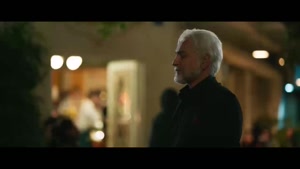 از یاد رفته قسمت ۱۱ / فیلم ازیادرفته