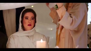 دانلود کامل سریال در انتهای شب - باکس نما