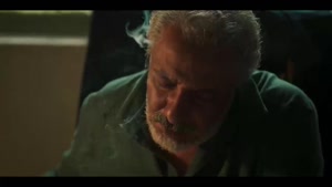 سریال جنگل آسفالت قسمت ۱۵