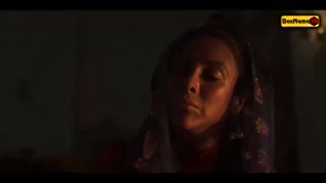 فیلم سووشون قسمت ۹ کامل