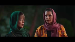 از یاد رفته قسمت اول