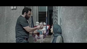 سینمایی سه کام حبس (فیلم ایرانی)