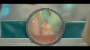 دانلود فیلم قیف | رضا عطاران و عباس جمشیدی‌فر