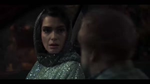 سریال اجل معلق قسمت