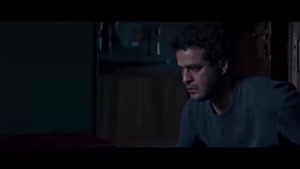 جان سخت (سریال ایرانی) قسمت ۱ تا ۱۹