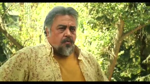 عروس خیابان فرشته - فیلم های طنز ایرانی