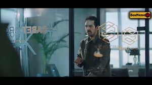 دانلود آبان سریال ایرانی - قسمت ۱ تا ۱۷ پایانی