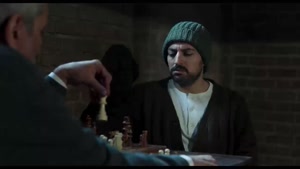 دانلود خاتون قسمت دوم