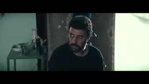 قسمت چهارم سریال وحشی (ایرانی)