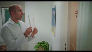 دانلود سریال فوفو قسمت ۱ تا کامل