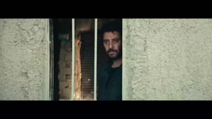 سریال وحشی - قسمت ۷