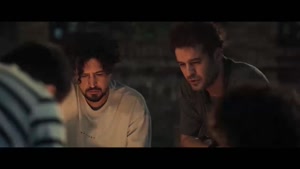 دانلود جان سخت قسمت ۸