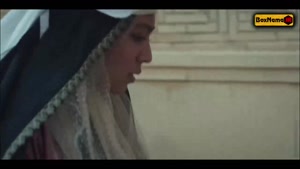 دانلود سووشون قسمت ۸ / فیلم سوشون نرگس آبیار