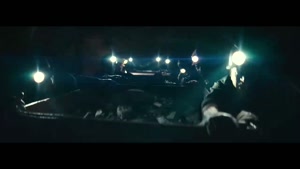 سریال وحشی | قسمت دوم درام ایرانی