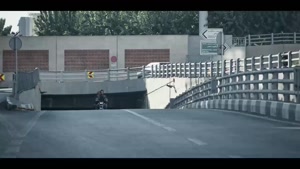 قورباغه | قسمت هفتم با کارگردانی هومن سیدی