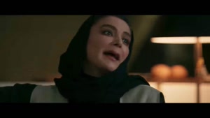 از یاد رفته قسمت ۱۰ دهم