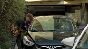 فیلم کمدی سینمایی قلهک