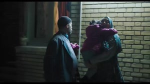 دانلود خجالت نکش قسمت دوم