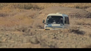 اجل معلق / کمدی / شغال ایرانی / محکوم / شکارگاه