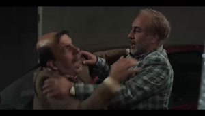 فیلم اجل معلق | قسمت پانزدهم سریال پرطرفدار