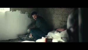 وحشی | اپیزود سوم سریال هومن سیدی