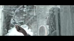 سه کام حبس – درام سینمایی با حضور محسن تنابنده