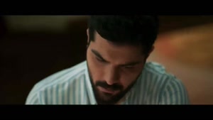 از یاد رفته قسمت دهم نمایش خانگی