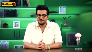 دانلود قسمت 4 نیمه شب با امیرحسین قیاسی ۵ با کیفیت 720